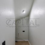 House for rent 118m², 2 acres, Kryukivshchyna | 19