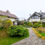 Оренда будинку 280м², 12 соток, Іванковичі | 8