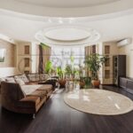 Продаж 3 кімн. квартири по вул. Золотоустівська 50 | 3