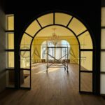 Оренда комерційної нерухомості по вул. Степана Бандери, 226 м² | 7