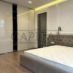 Rent 4-room apartment on Andriy Verkhoglyada St. 17 | 6