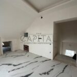 House for sale 550m², 10 acres, Gora | 13