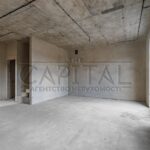 Продаж будинку 125м², 5.5 соток, Шевченкове | 4