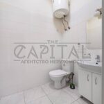 Оренда комерційної нерухомості по вул. Липська, 110 м² | 10