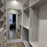 Оренда 1 кімн. квартири по вул. Михайла Бойчука 41 | 12