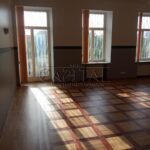 Оренда комерційної нерухомості по вул. Терещенківська, 185 м² | 15