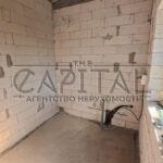 Продаж будинку 180м², 8 соток, Кременище | 22