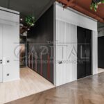 Оренда комерційної нерухомості по вул. Глибочицька, 259 м² | 20