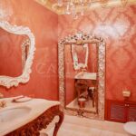 Оренда будинку 800м², 16 соток, Підгірці | 11