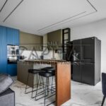 Продаж 3 кімн. квартири по вул. Димитрова 4 | 20