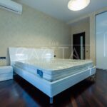 Продаж 3 кімн. квартири по вул. Андрія Верхогляда 9 | 9