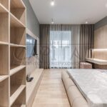 Оренда будинку 195м², 7 соток, Круглик | 21