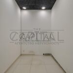 Оренда комерційної нерухомості по вул. Борщагівська, 77 м² | 16