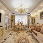 Продаж 3 кімн. квартири по вул. Голосіївський 68 | 10