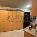 Продажа коммерческой недвижимости на ул. Владимира Ивасюка, 174 м² | 13