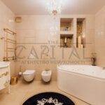 Продаж 3 кімн. квартири по вул. Голосіївський 68 | 23
