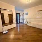 Продаж 3 кімн. квартири по вул. Смілянська 15 | 18