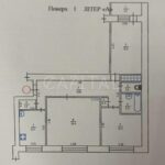 Продаж 3 кімн. квартири по вул. Науки 24к2 | 14