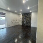Продажа дома 155м², 5 соток, Юровка | 9