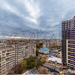 Оренда 1 кімн. квартири по вул. Повітряних сил 56 | 12