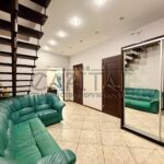 Оренда будинку 210м², 18 соток, Нові Петрівці | 15