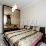Продаж 2 кімн. квартири по вул. Науки 30 | 15