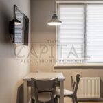 Продаж 1 кімн. квартири по вул. Василя Липківського (раніше Урицького) 33А | 9