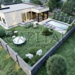 Продаж будинку 283м², 10 соток, Гореничі | 17