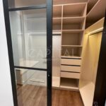Оренда 4 кімн. квартири по вул. Бусловська 12 | 5