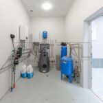 Оренда будинку 195м², 7 соток, Круглик | 7