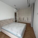 Оренда будинку 125м², 6.5 соток, Северинівка | 15
