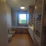 Продаж будинку 264.4м², 9 соток, Віта-поштова | 18