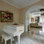Оренда будинку 618м², 36 соток, Нові Безрадичі | 6