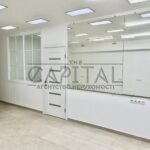 Оренда комерційної нерухомості по вул. Антоновича, 95 м² | 10