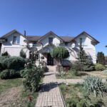 Оренда будинку 320м², 12 соток, Київ | 3