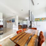 Оренда будинку 300м², 20 соток, Київ | 7