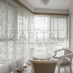 Оренда 2 кімн. квартири по вул. Зарічна 1В | 11