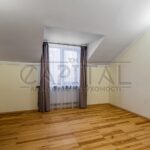 Оренда будинку 230м², 5 соток, Київ | 19