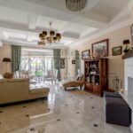 Оренда будинку 618м², 36 соток, Нові Безрадичі | 4