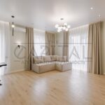House for rent 118m², 2 acres, Kryukivshchyna | 2