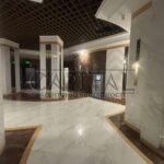 Оренда комерційної нерухомості по вул. Глибочицька, 236.2 м² | 8