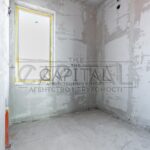 Продаж будинку 150м², 8 соток, Велика Олександрівка | 11