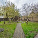 Оренда будинку 250м², 10 соток, Київ | 5