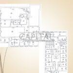 Оренда комерційної нерухомості по вул. Миколи Міхновського, 5400 м² | 6