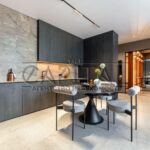 Продаж 3 кімн. квартири по вул. Андрія Верхогляда 19А | 2