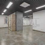 Оренда комерційної нерухомості по вул. Шота Руставелі, 800 м² | 4