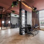 Оренда комерційної нерухомості по вул. Глибочицька, 259 м² | 17