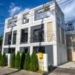 Продаж будинку 120.9м², 1.18 соток, Ірпінь | 3