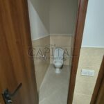 Оренда комерційної нерухомості по вул. Хрещатик, 327 м² | 5