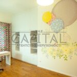 Оренда будинку 190м², 5 соток, Київ | 6